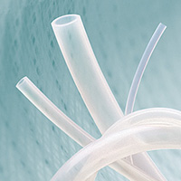 APST Silicone Tubing