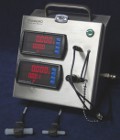 Flow Monitor