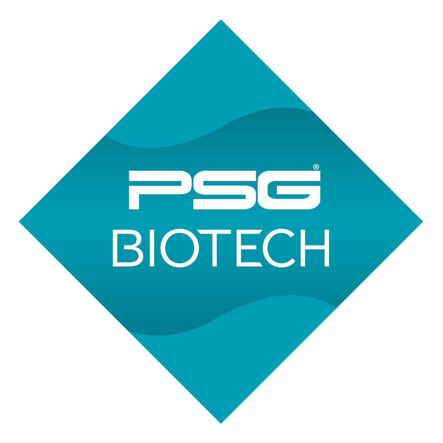 PSG BioTech