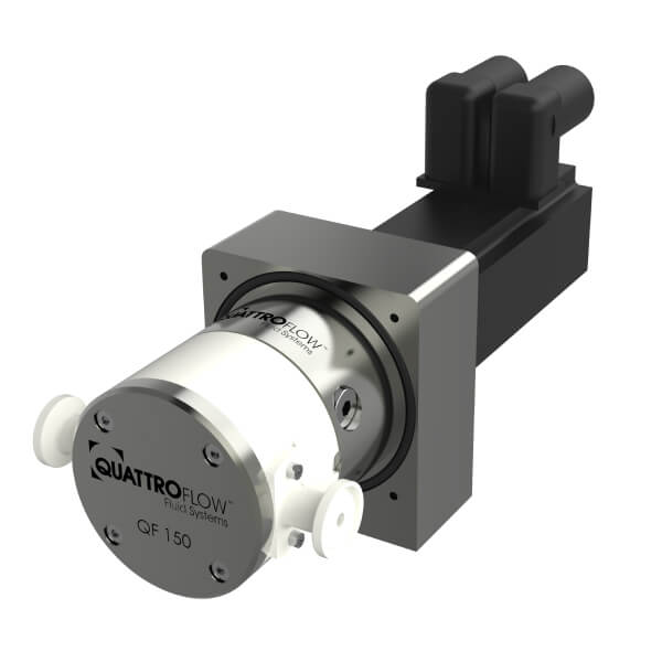 QF150SU OEM