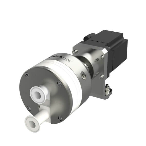 QF2500SU OEM