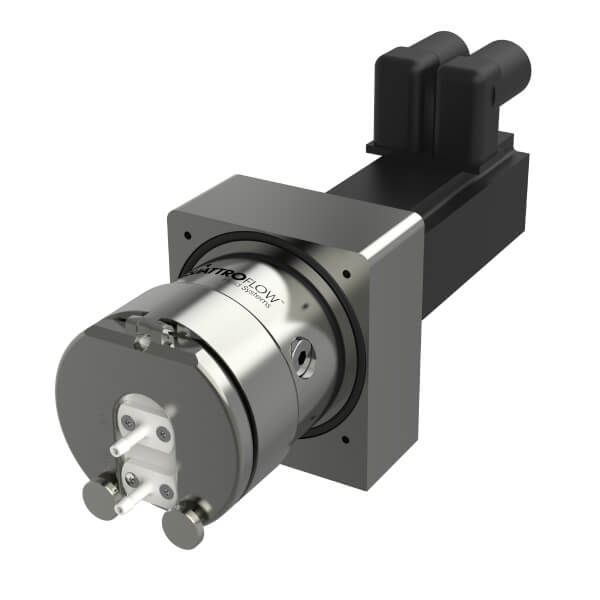 QF30SU OEM