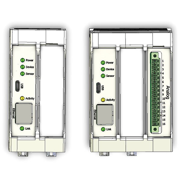 BioProTT Flow MCP