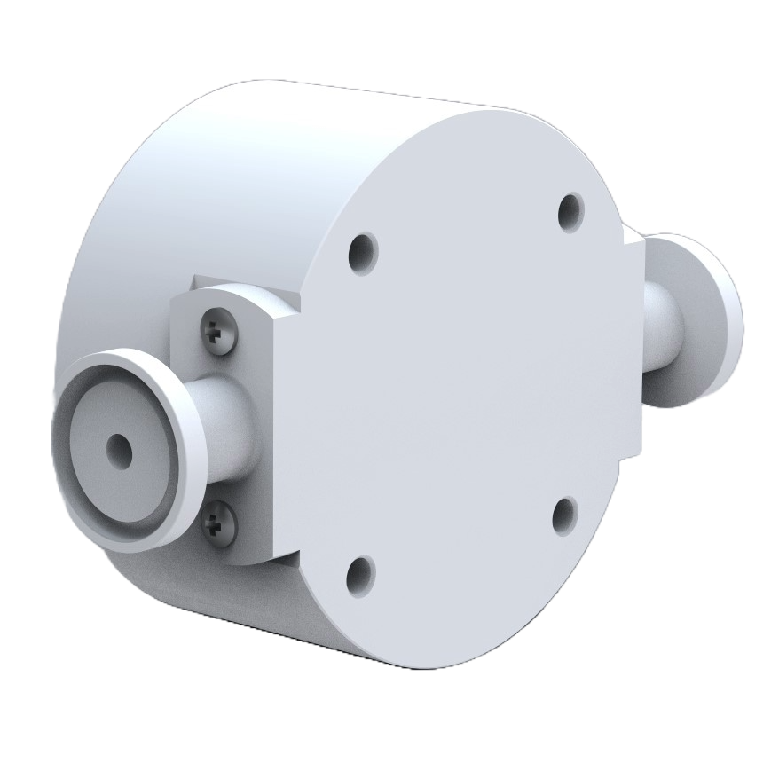 QF150SU Chamber