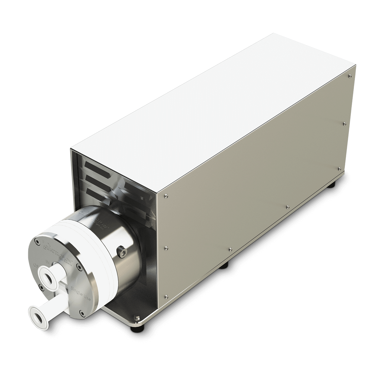 QF2500SU