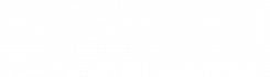 logo-processhq