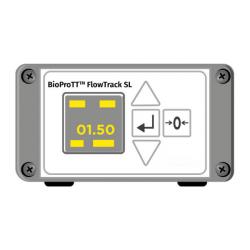 BioProTT FlowTrack SL