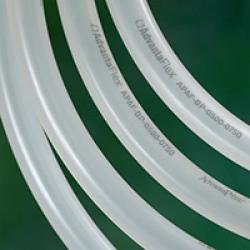 Biopharmaceutical Grade TPE Tubing