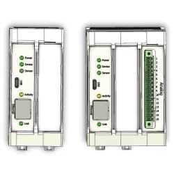 BioProTT Flow MCP