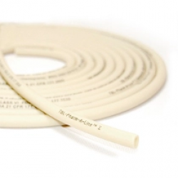 Pharm-A-Line™ Peristaltic-Pump Tubing